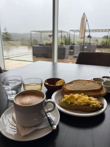 Graciana Residence H 11 JUNIO reserva mínima 3 noches (Graciana Residence H 11 JUNIO reserva minima 3 noches) in เอล ตราปิเช