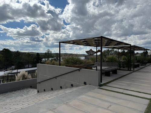 Graciana Residence H 11 JUNIO reserva mínima 3 noches (Graciana Residence H 11 JUNIO reserva minima 3 noches) in เอล ตราปิเช