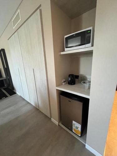 Graciana Residence H 11 JUNIO reserva mínima 3 noches (Graciana Residence H 11 JUNIO reserva minima 3 noches) in เอล ตราปิเช