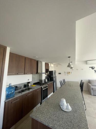 kök, Tu Hogar en Tandil in Tandil