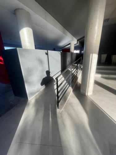 Lobby, Tu Hogar en Tandil in Tandil