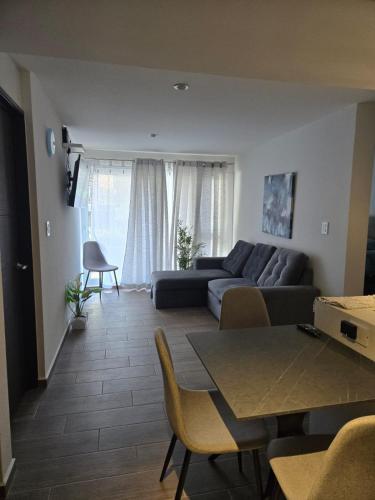 Parque Mateo 106C in Zona 3 de Mixco