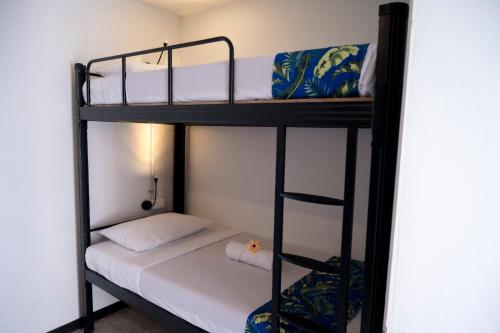 Gemeinschaftszimmer, für frauen