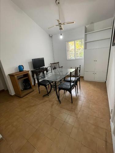 Iekārtas, Casa en Agua de Oro in Agua de Oro