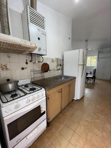 Casa en Agua de Oro in Agua de Oro