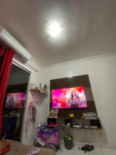 Apartamento 2 quartos, Ananindeua (foto 2)
