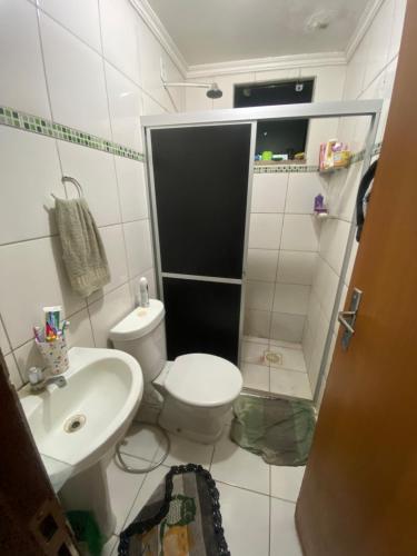Apartamento 2 quartos, Ananindeua (foto 3)