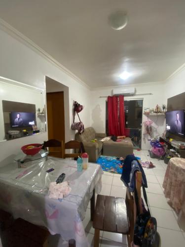 Apartamento 2 quartos, Ananindeua (foto 4)