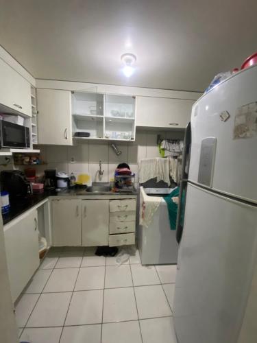 Apartamento 2 quartos, Ananindeua (foto 5)