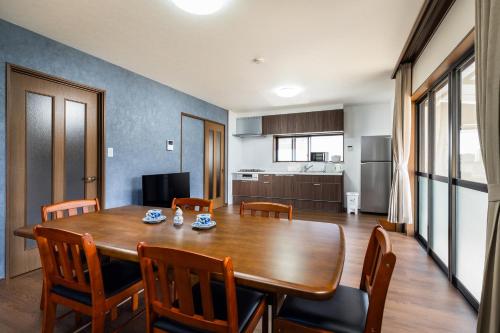 山響Yamahibiki의 주변 풍경사진