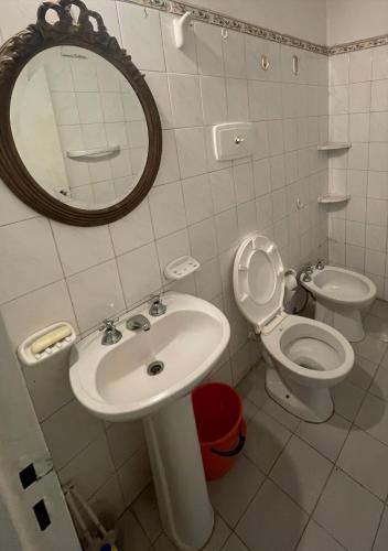 Casa en Agua de Oro in Agua de Oro
