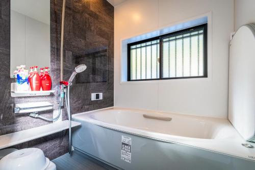 山響Yamahibiki의 호실사진