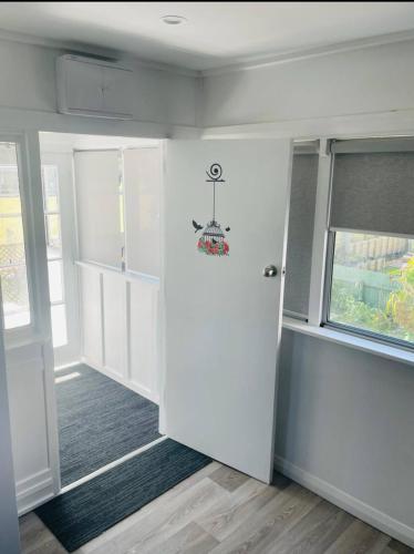 Giggly Nest in Lynmouth