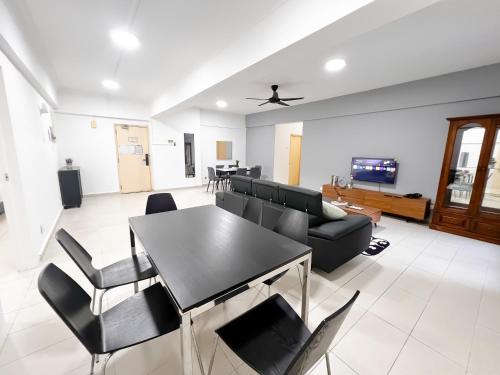 Fahrenheit 88 Bukit Bintang By Manhattan Group - main image