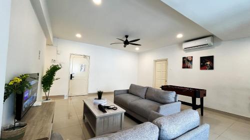 Fahrenheit 88 Bukit Bintang By Manhattan Group - image 4