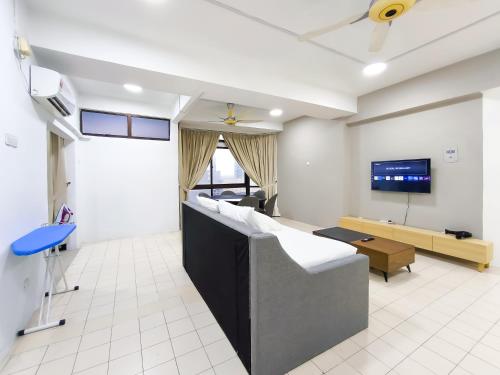 Fahrenheit 88 Bukit Bintang By Manhattan Group - image 3