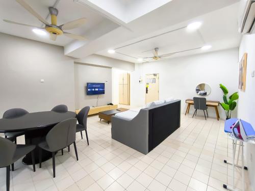 Fahrenheit 88 Bukit Bintang By Manhattan Group - image 9