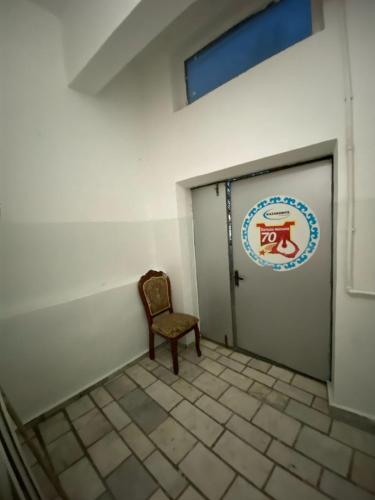 Трёхкомнатная квартира, Balqash (foto 7)
