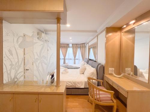 Fahrenheit 88 Bukit Bintang By Manhattan Group - image 13
