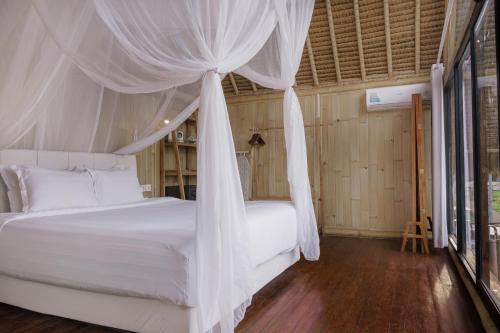 Green Harmony Villa Unit 1 by Betterplace