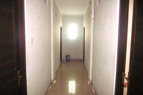 ホテルワルタドゥア