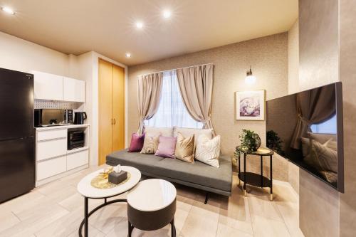 The Retreat Momodani Limited-Time Special Offer Ideal for Daytime Explorers