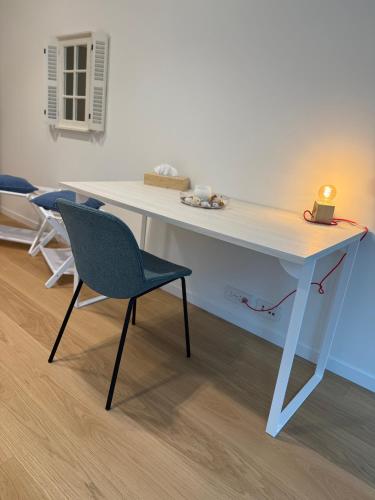 Appartamento 7 Waterfront Genova, Genua (zdjęcie 6)