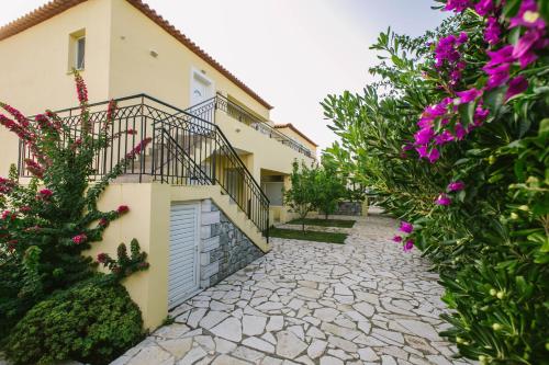 Hotel Aphrodite - image 3