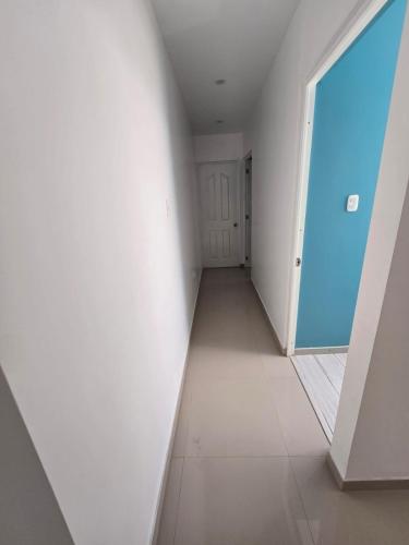 402 Moderno departamento equipado in Abancay