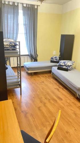 Hostel4You in Tallinn