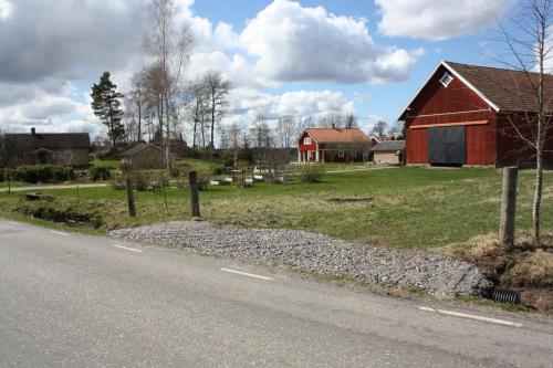 Nolgårdens Turistboende - image 2