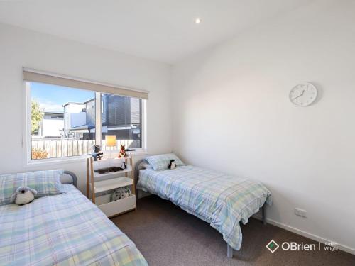 Bembridge Views - image 4