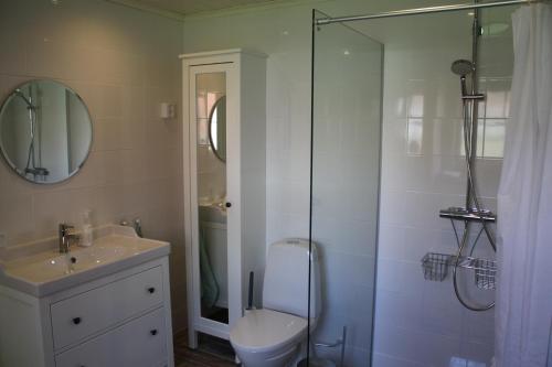 Nolgårdens Turistboende - image 12