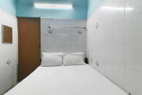 Zam zam residents – Chennai, IL