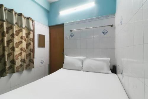 Zam zam residents – Chennai, IL