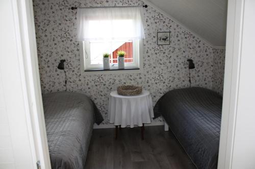 Nolgårdens Turistboende - main image