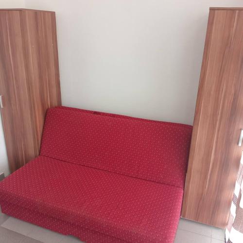 Apartman Lenkica