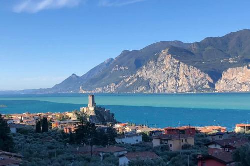 casa caberlon - image 6