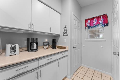 Fairway Heights condo in Branson, USA