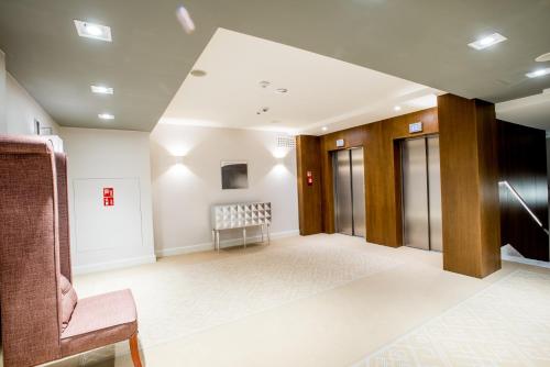 Natura Mazur Resort & Conference - image 8