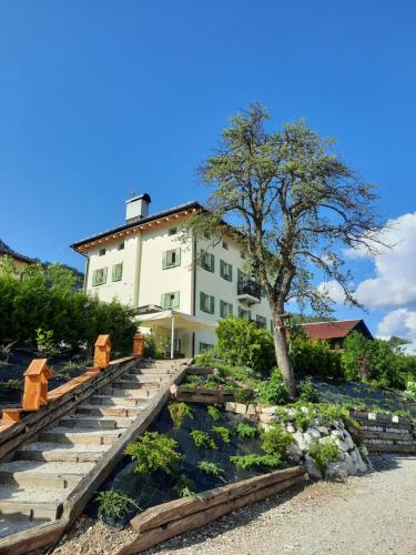 B&B SognoInCadore 5