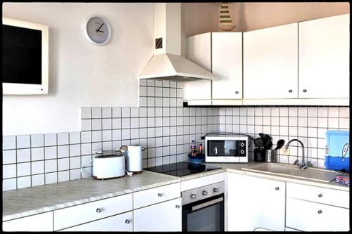 Le plongeoir in Saint-Trojan-les-Bains