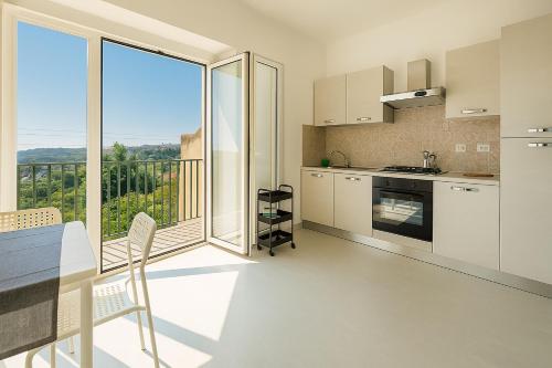  La Casa di Renata - Gioia Apartments in Procida