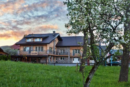 Gostilna Samarin - image 3