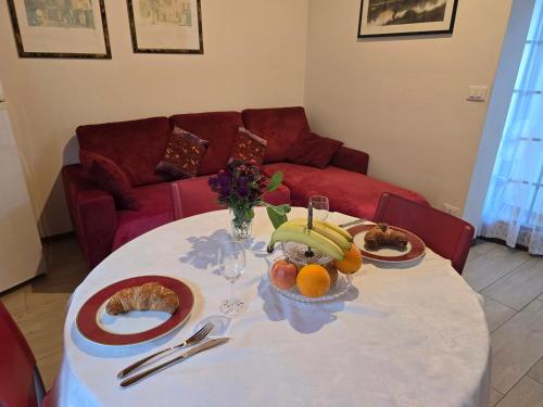 casa caberlon - main image