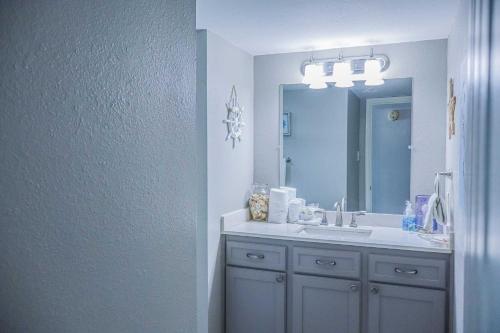 Florence I 307 Condominium Condo - image 3