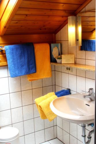 Nichtraucher-Ferienhotel Hohen Bogen