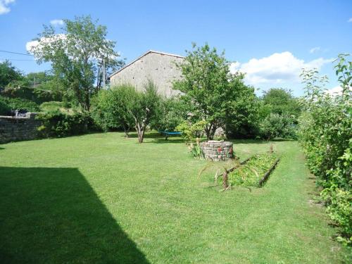 B&B CHEZ FOUCHS - Chambre d'hôtes