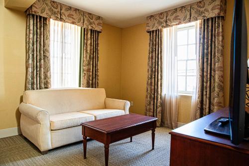 2 bedrooms, 2 beds