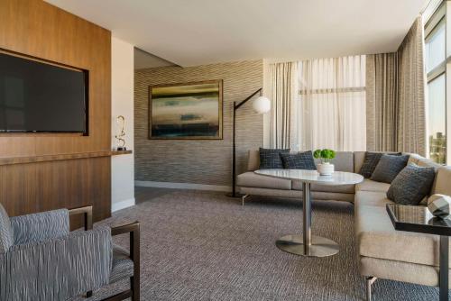 Hyatt Regency Houston/Galleria - image 3
